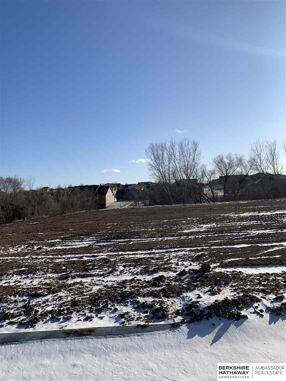 Omaha, Nebraska 68116, United States, ,Land,Active,61920