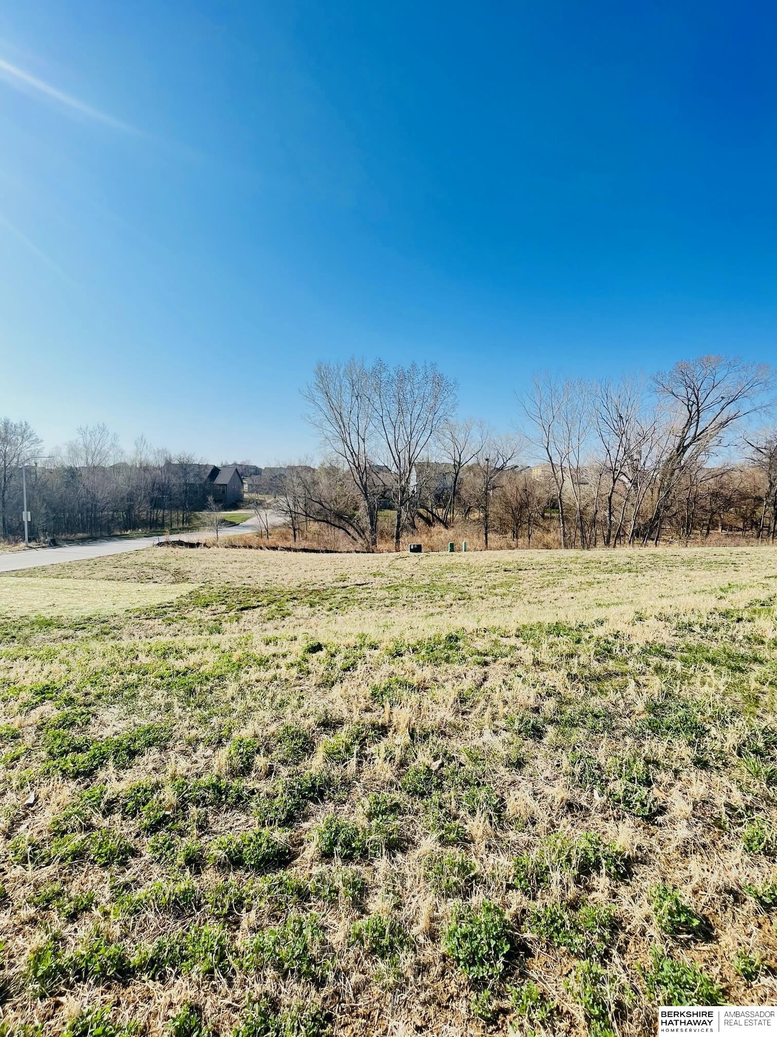 Omaha, Nebraska 68116, United States, ,Land,Active,61920