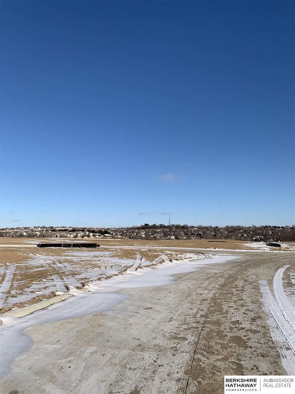 Omaha, Nebraska 68116, United States, ,Land,Active,61920