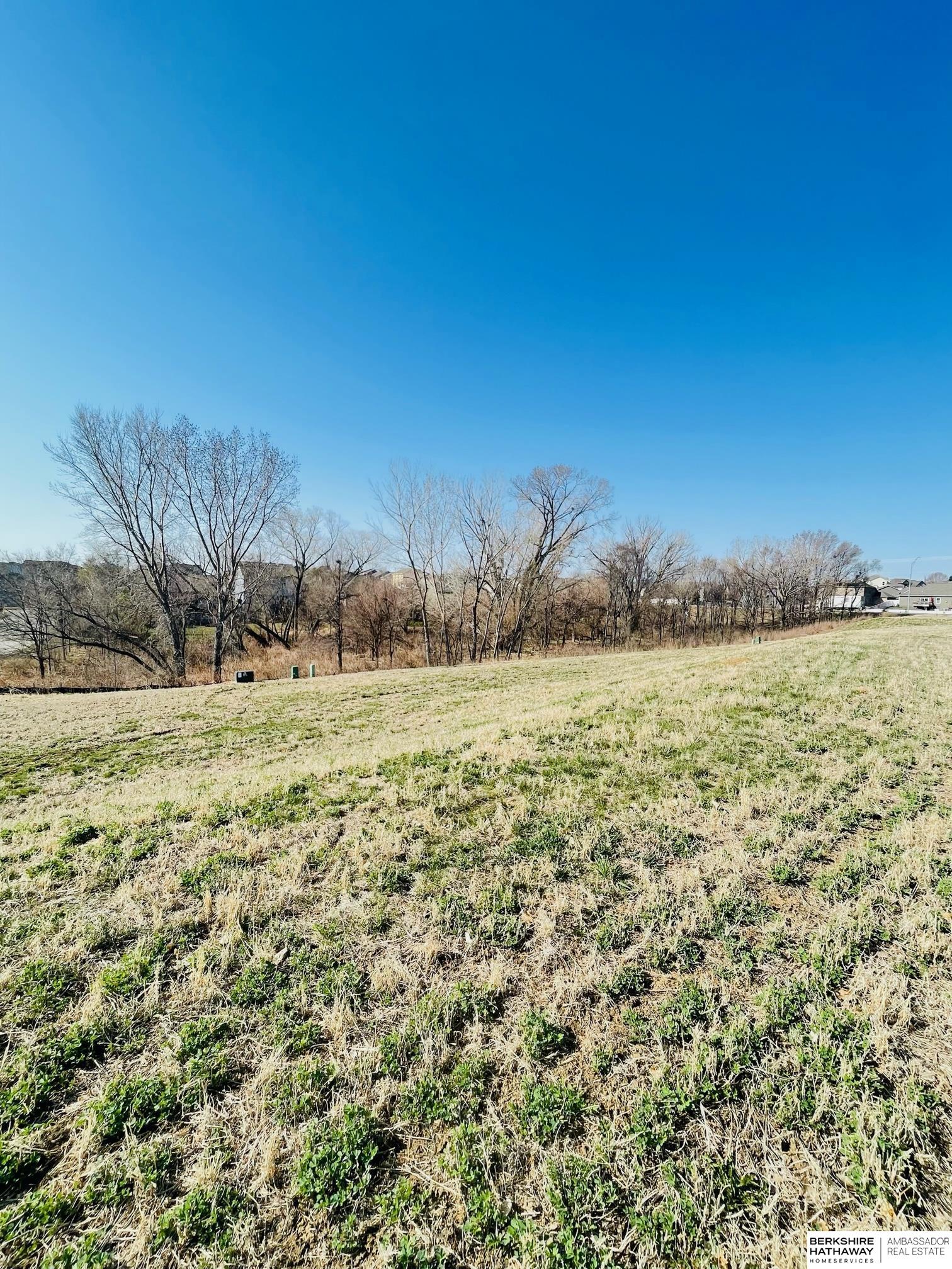 Omaha, Nebraska 68116, United States, ,Land,Active,61920