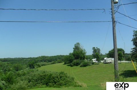 MLS: 22507255