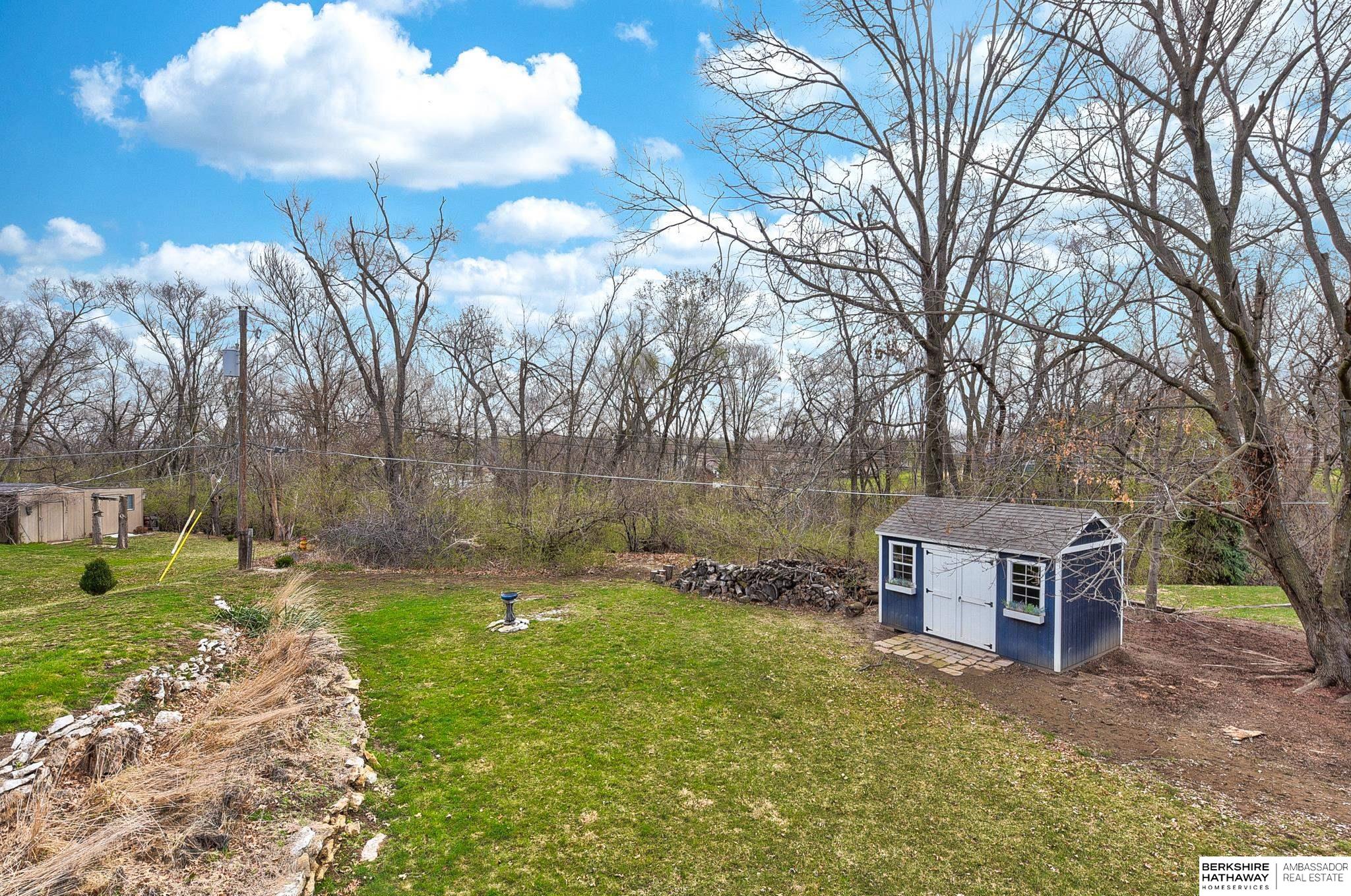 Omaha, Nebraska 68152, United States, 4 Bedrooms Bedrooms, ,4 BathroomsBathrooms,Residential,Pending,102724