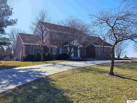 Featured picture for the property 22403346