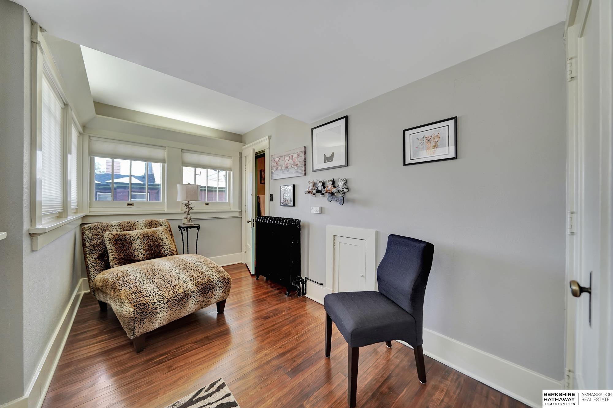 Lincoln, Nebraska 68502, United States, 5 Bedrooms Bedrooms, ,6 BathroomsBathrooms,Residential,Active,11151