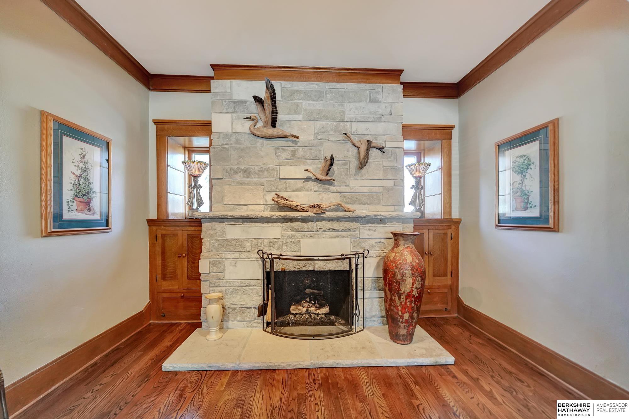 Lincoln, Nebraska 68502, United States, 5 Bedrooms Bedrooms, ,6 BathroomsBathrooms,Residential,Active,11151