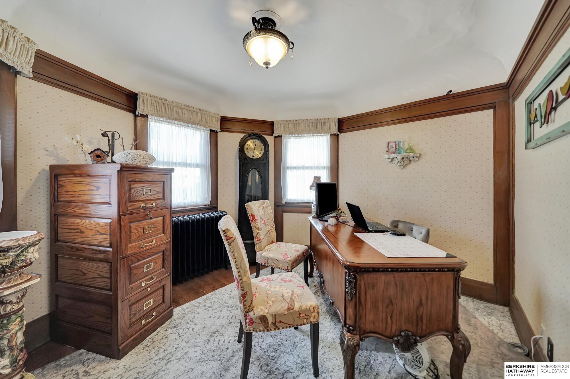 Lincoln, Nebraska 68502, United States, 5 Bedrooms Bedrooms, ,6 BathroomsBathrooms,Residential,Active,11151