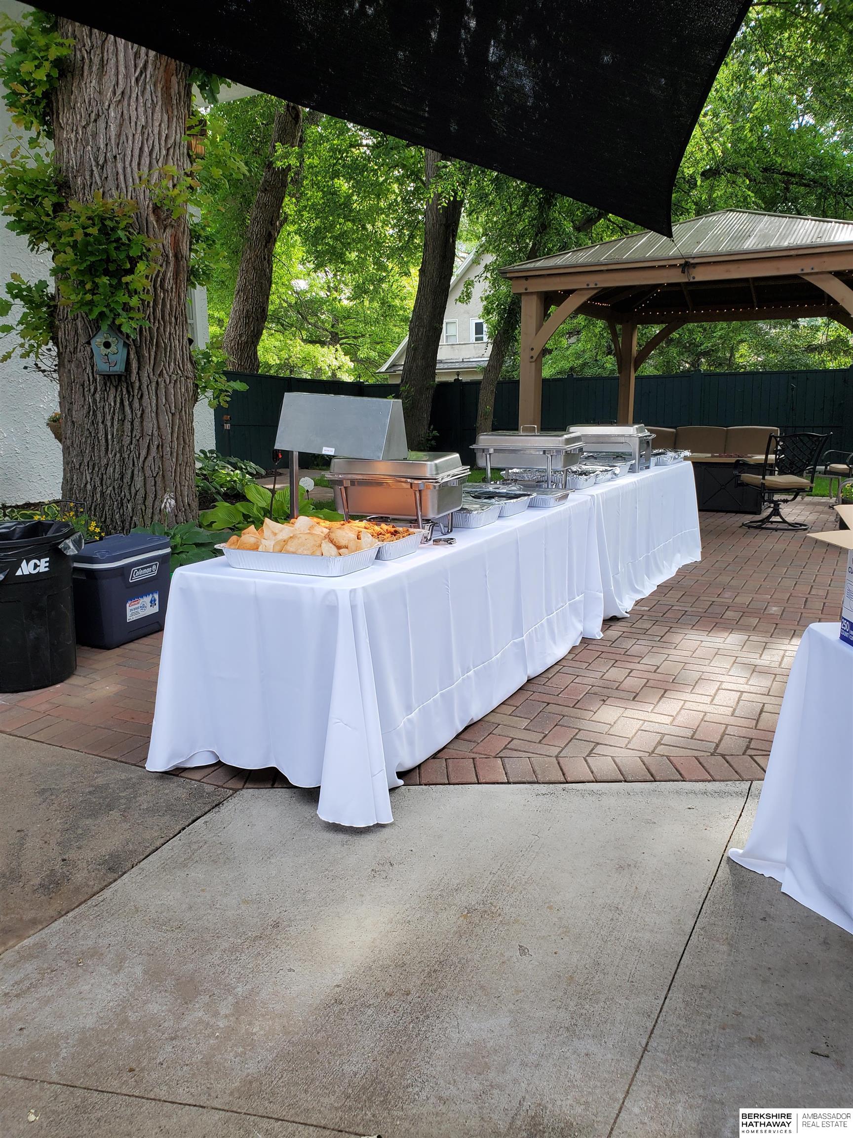 Lincoln, Nebraska 68502, United States, 5 Bedrooms Bedrooms, ,6 BathroomsBathrooms,Residential,Active,11151