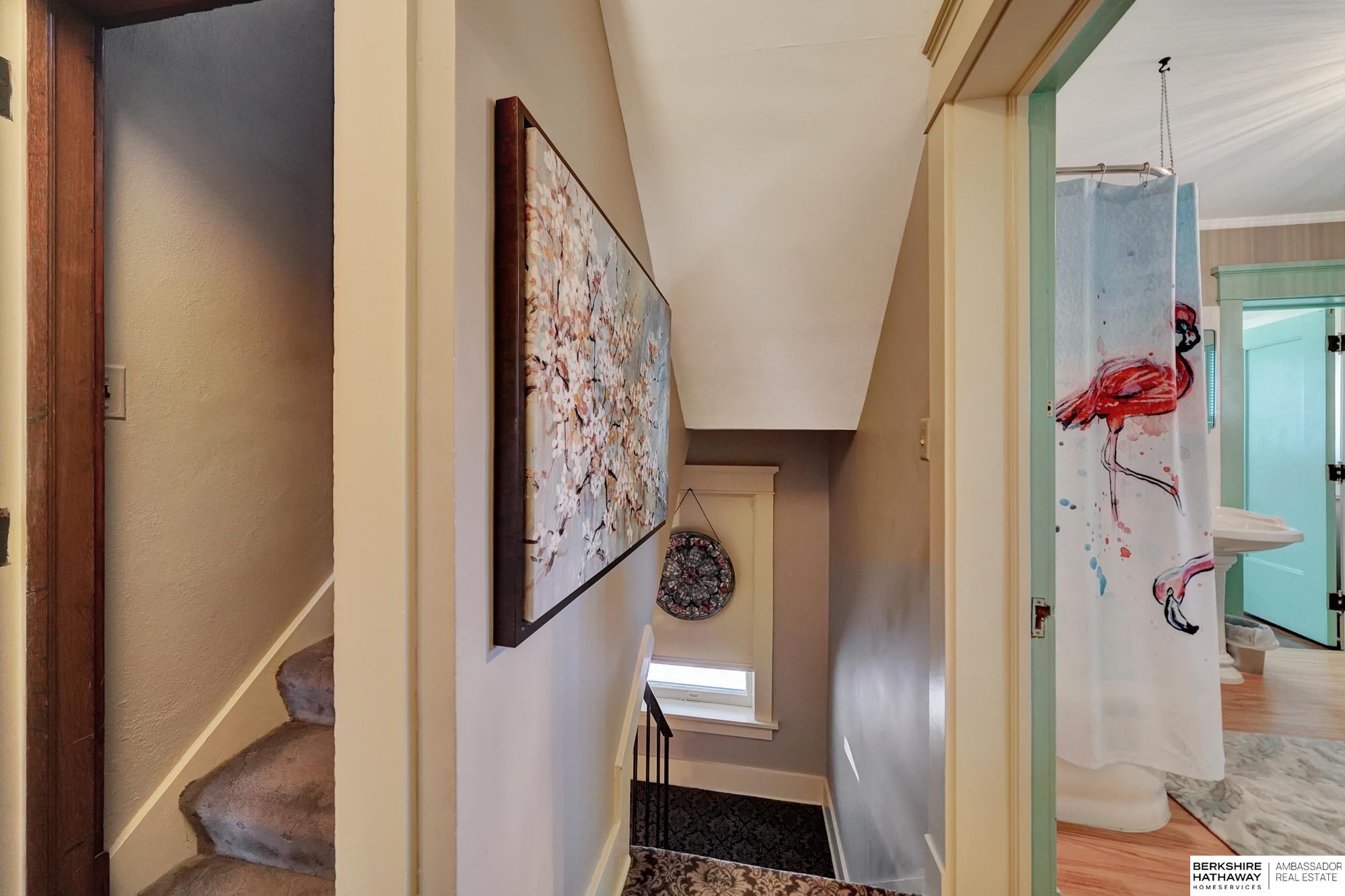 Lincoln, Nebraska 68502, United States, 5 Bedrooms Bedrooms, ,6 BathroomsBathrooms,Residential,Active,11151