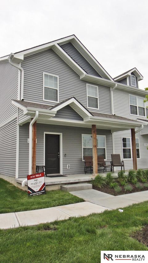 Featured picture for the property 22310747