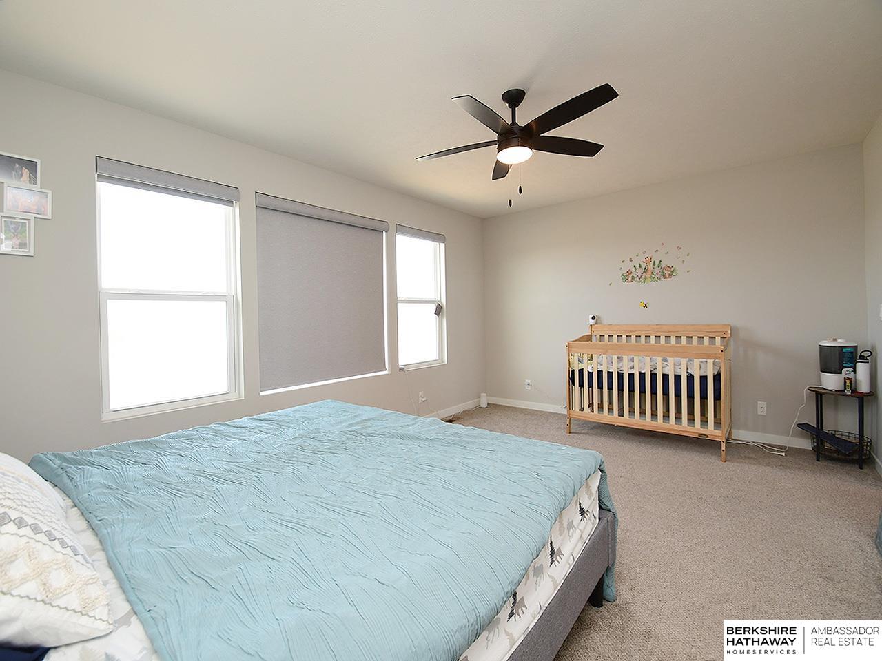 Omaha, Nebraska 68136, United States, 4 Bedrooms Bedrooms, ,3 BathroomsBathrooms,Residential,Active,91224