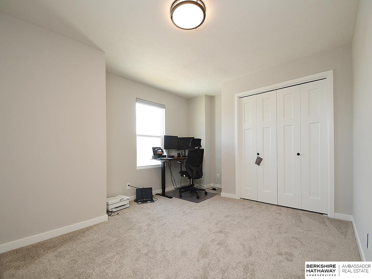 Omaha, Nebraska 68136, United States, 4 Bedrooms Bedrooms, ,3 BathroomsBathrooms,Residential,Active,91224