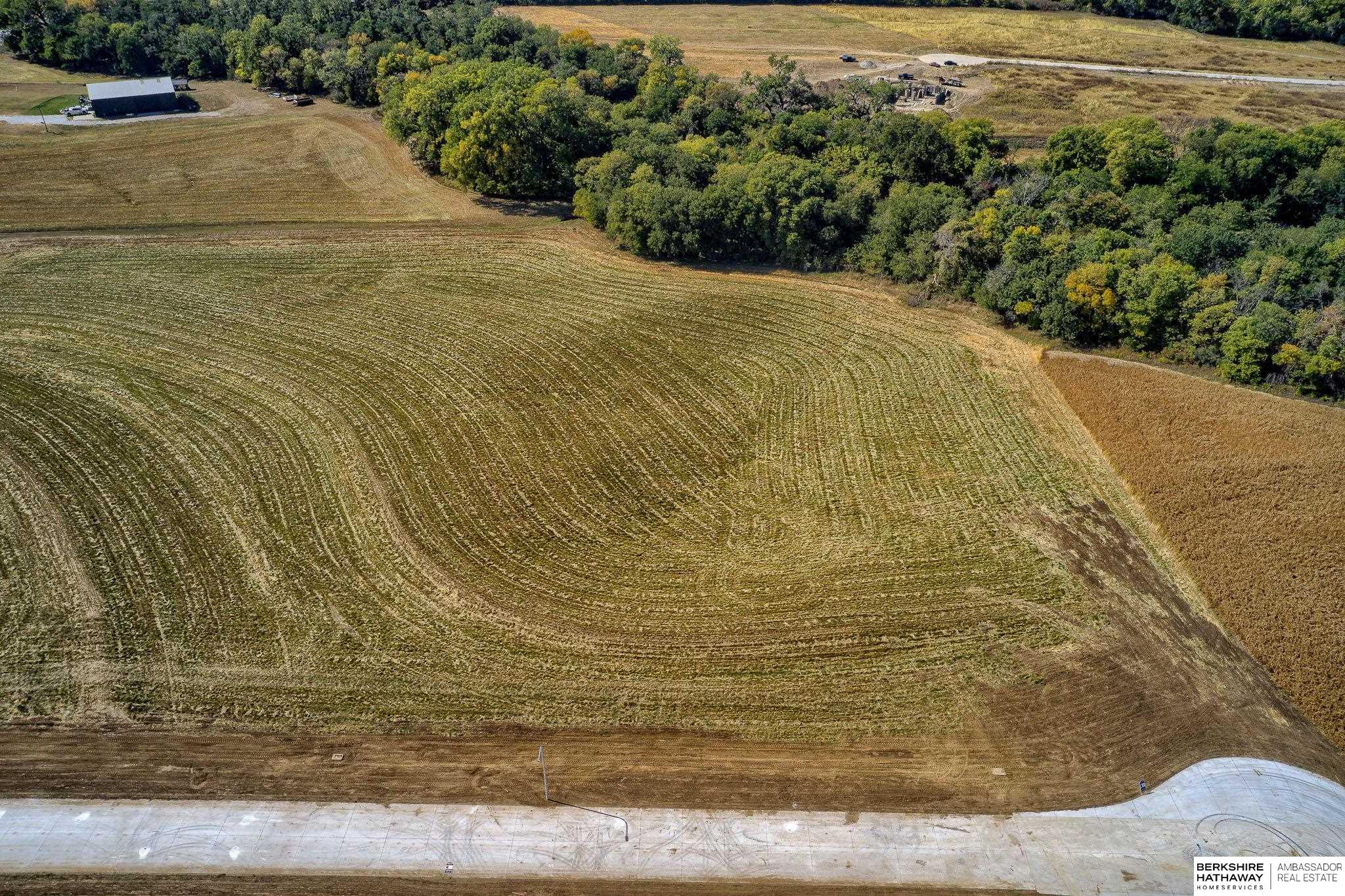 Gretna, Nebraska 68028, United States, ,Land,Pending,74197 Gretna, Nebraska 68028, United States, ,Land,Pending,74197