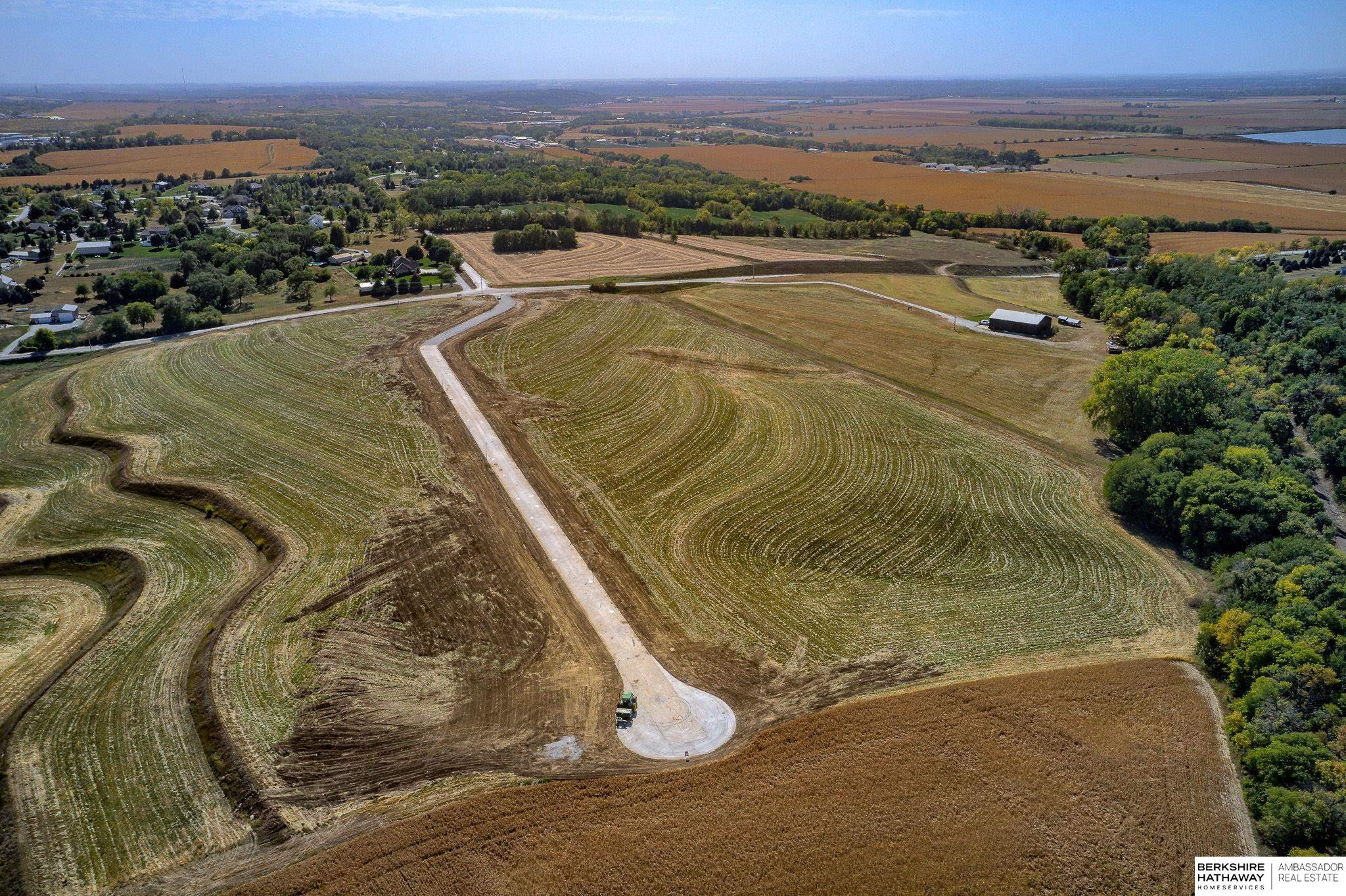 Gretna, Nebraska 68028, United States, ,Land,Pending,74197