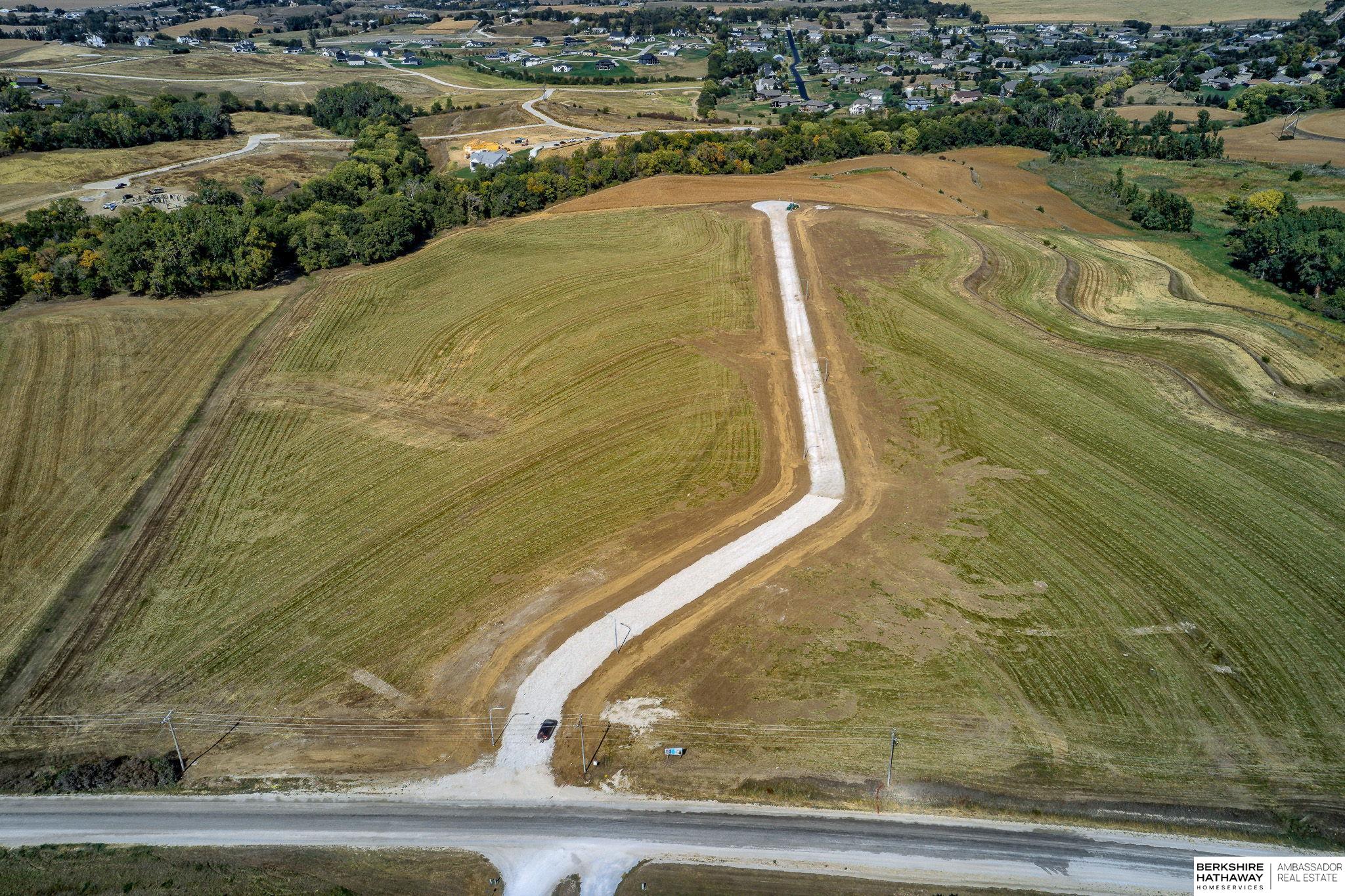 Gretna, Nebraska 68028, United States, ,Land,Pending,74197