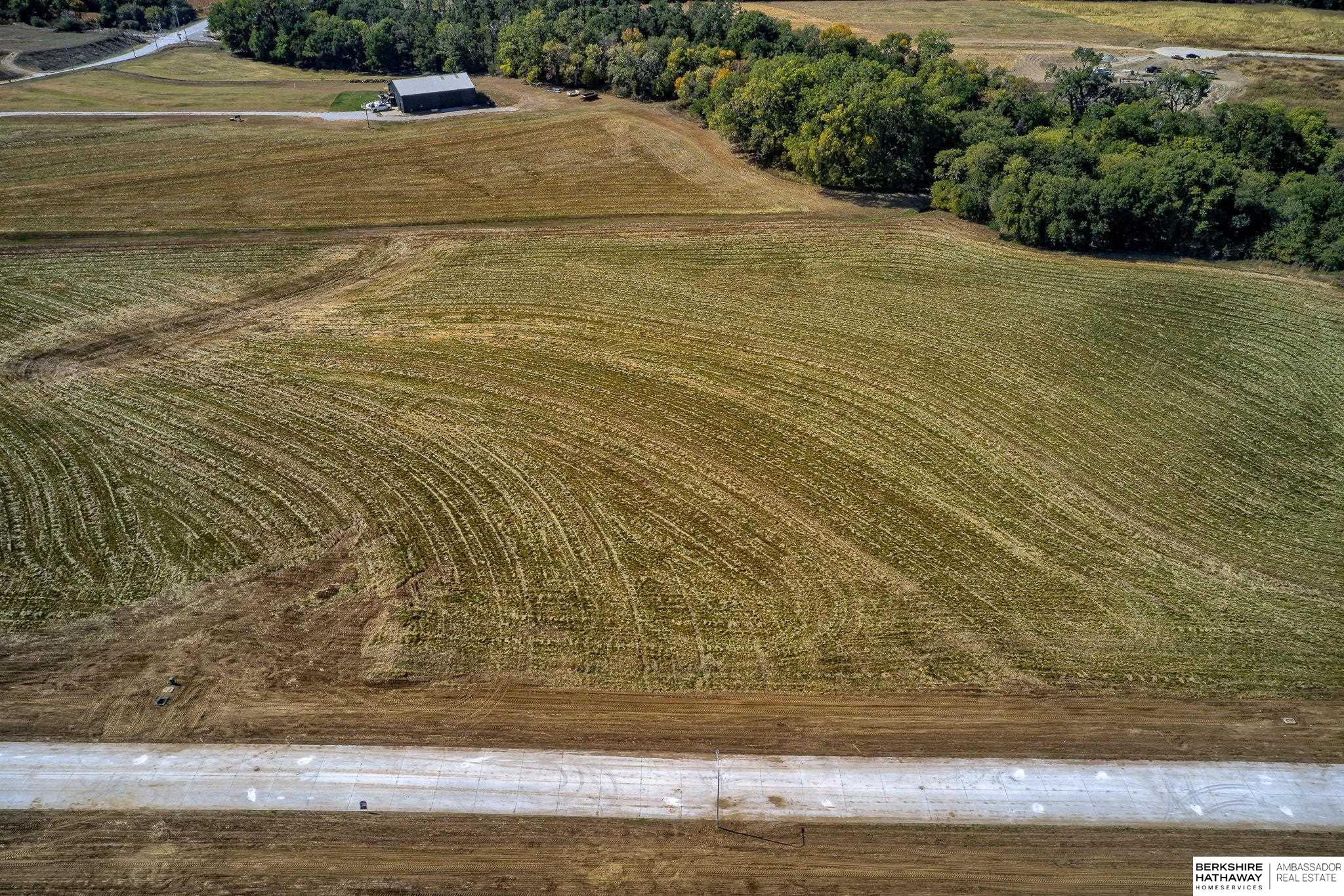 Gretna, Nebraska 68028, United States, ,Land,Pending,74197