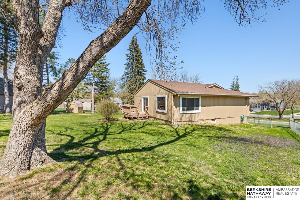 La Vista, Nebraska 68128, United States, 3 Bedrooms Bedrooms, ,2 BathroomsBathrooms,Residential,Pending,115801