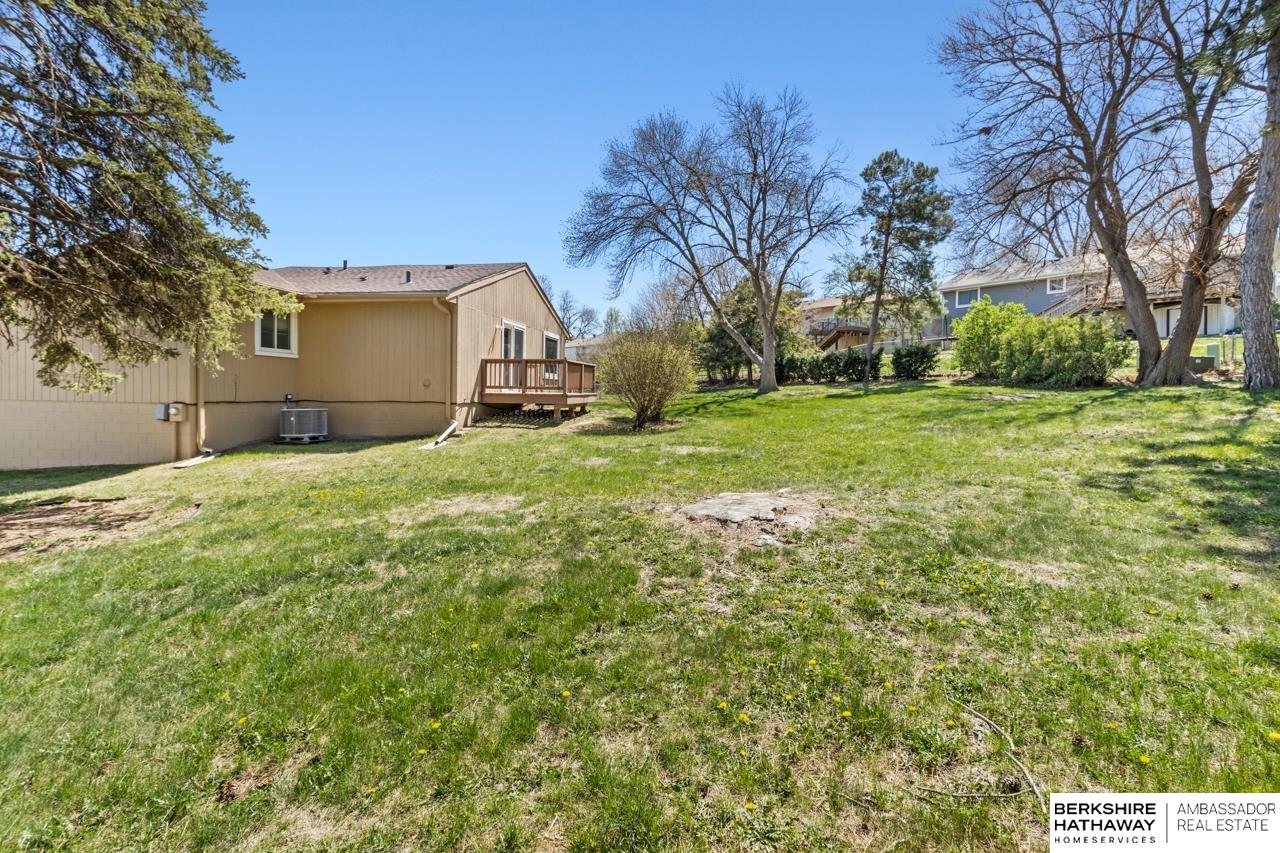 La Vista, Nebraska 68128, United States, 3 Bedrooms Bedrooms, ,2 BathroomsBathrooms,Residential,Pending,115801