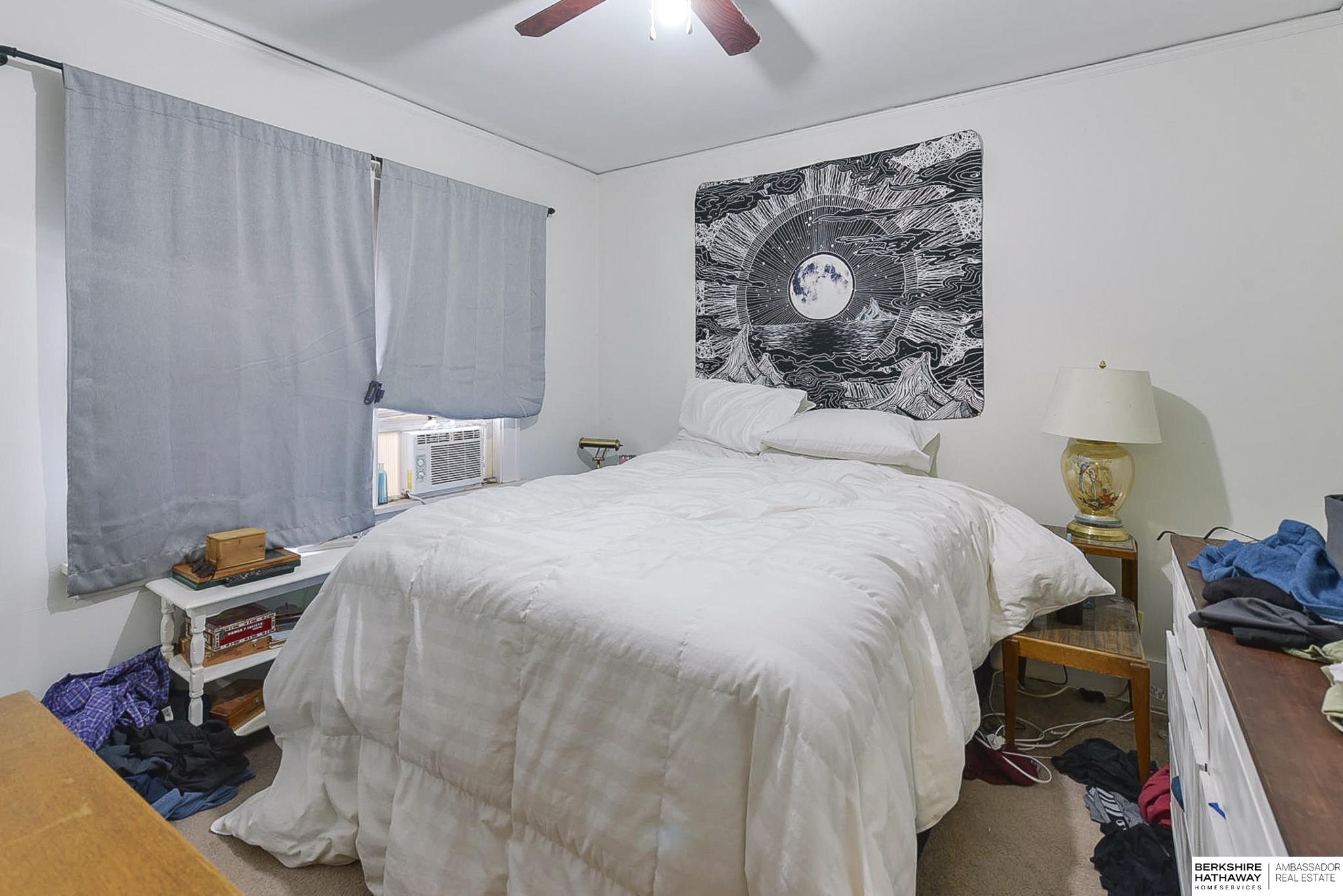 Omaha, Nebraska 68131, United States, 4 Bedrooms Bedrooms, ,2 BathroomsBathrooms,Residential,Active,106381