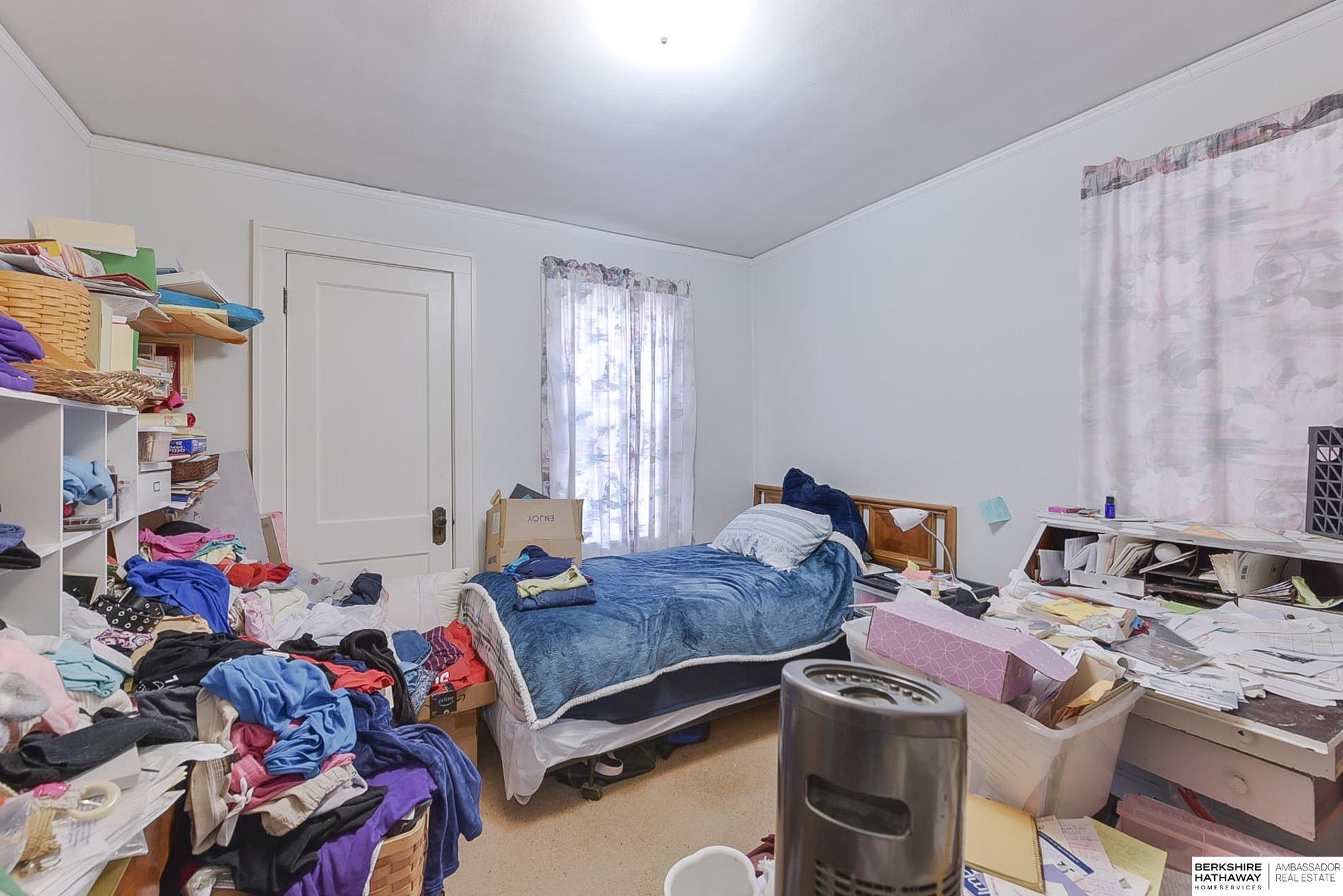 Omaha, Nebraska 68131, United States, 4 Bedrooms Bedrooms, ,2 BathroomsBathrooms,Residential,Active,106381