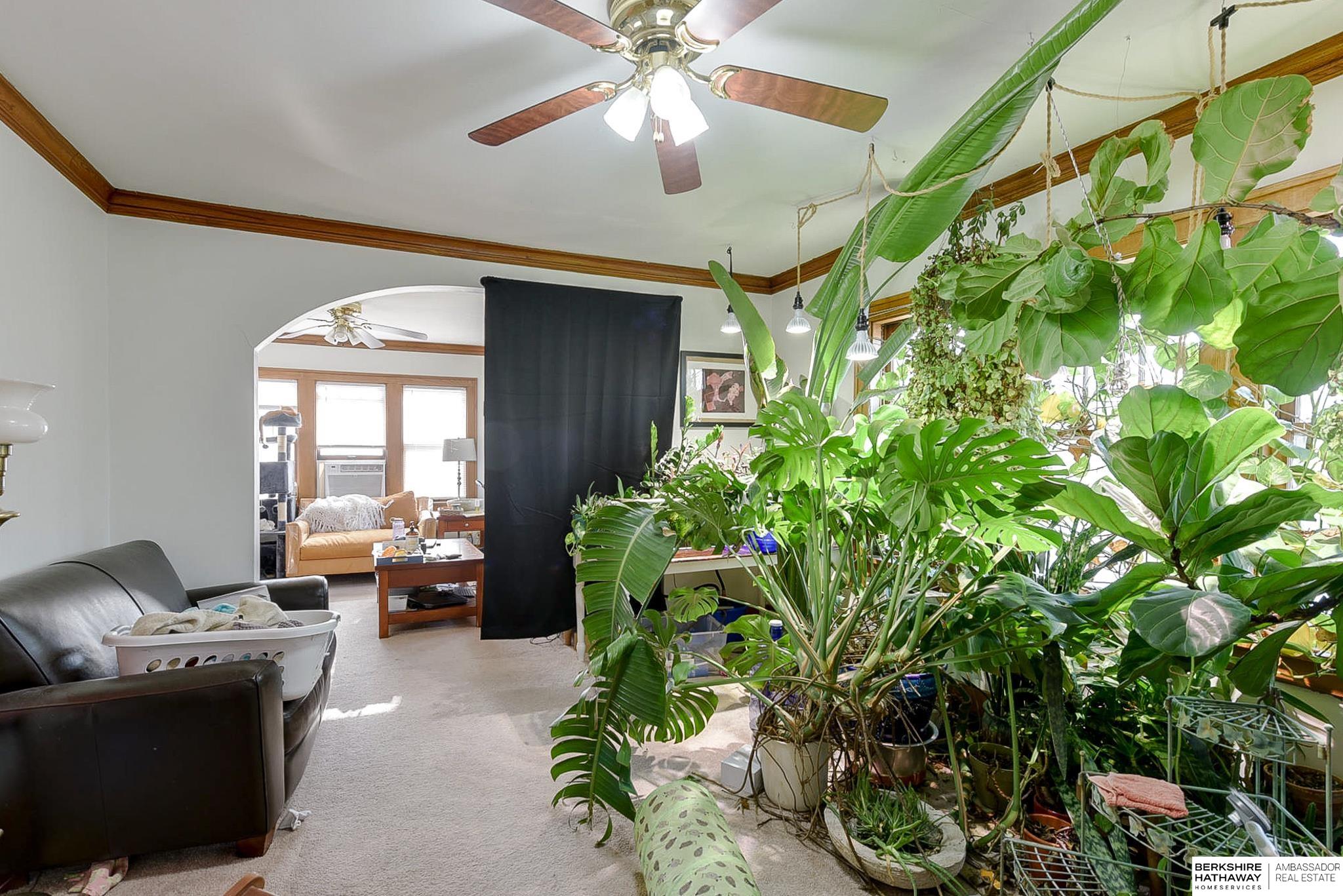 Omaha, Nebraska 68131, United States, 4 Bedrooms Bedrooms, ,2 BathroomsBathrooms,Residential,Active,106381