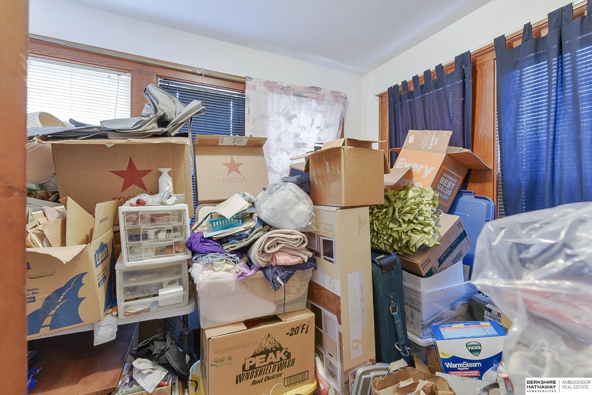 Omaha, Nebraska 68131, United States, 4 Bedrooms Bedrooms, ,2 BathroomsBathrooms,Residential,Active,106381