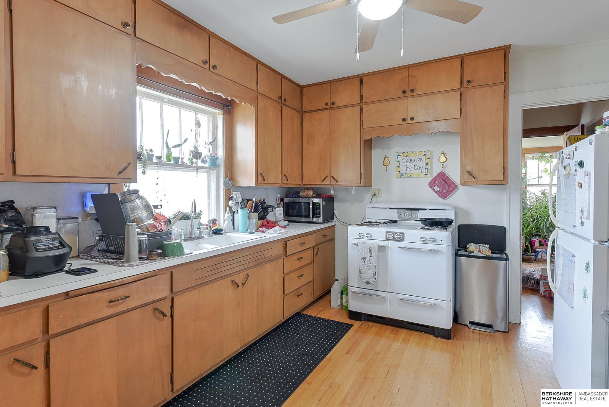 Omaha, Nebraska 68131, United States, 4 Bedrooms Bedrooms, ,2 BathroomsBathrooms,Residential,Active,106381