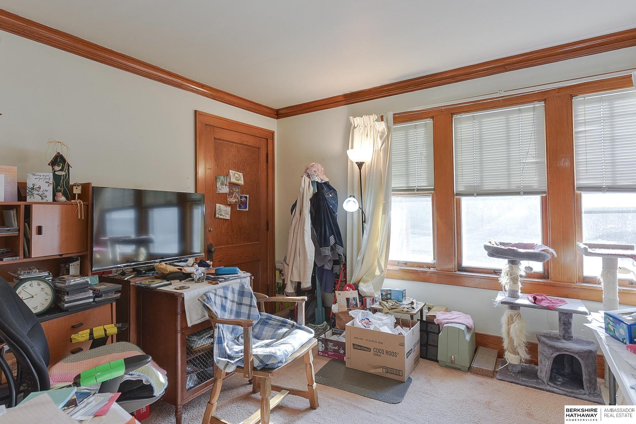 Omaha, Nebraska 68131, United States, 4 Bedrooms Bedrooms, ,2 BathroomsBathrooms,Residential,Active,106381