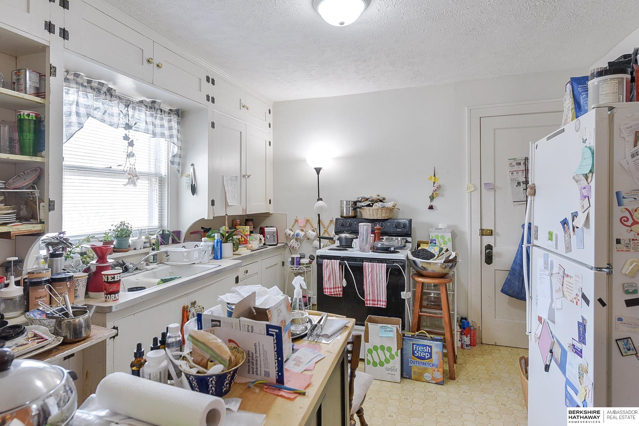 Omaha, Nebraska 68131, United States, 4 Bedrooms Bedrooms, ,2 BathroomsBathrooms,Residential,Active,106381