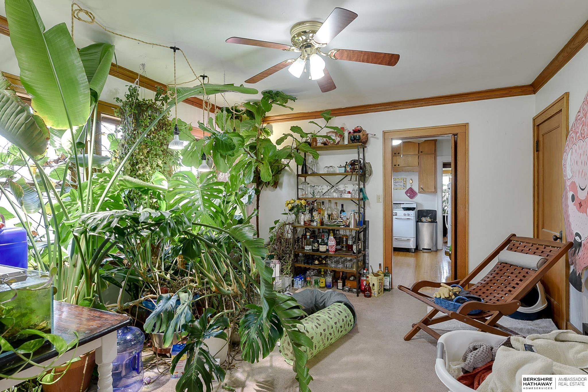 Omaha, Nebraska 68131, United States, 4 Bedrooms Bedrooms, ,2 BathroomsBathrooms,Residential,Active,106381