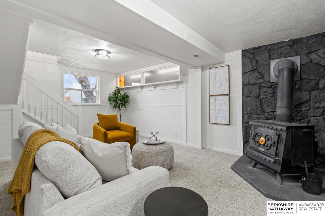 La Vista, Nebraska 68138, United States, 3 Bedrooms Bedrooms, ,2 BathroomsBathrooms,Residential,Pending,7758