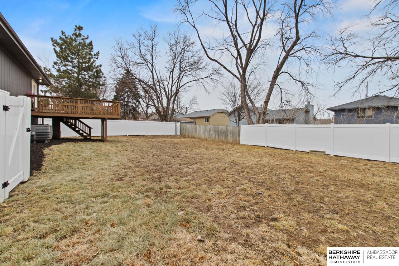 La Vista, Nebraska 68138, United States, 3 Bedrooms Bedrooms, ,2 BathroomsBathrooms,Residential,Pending,7758