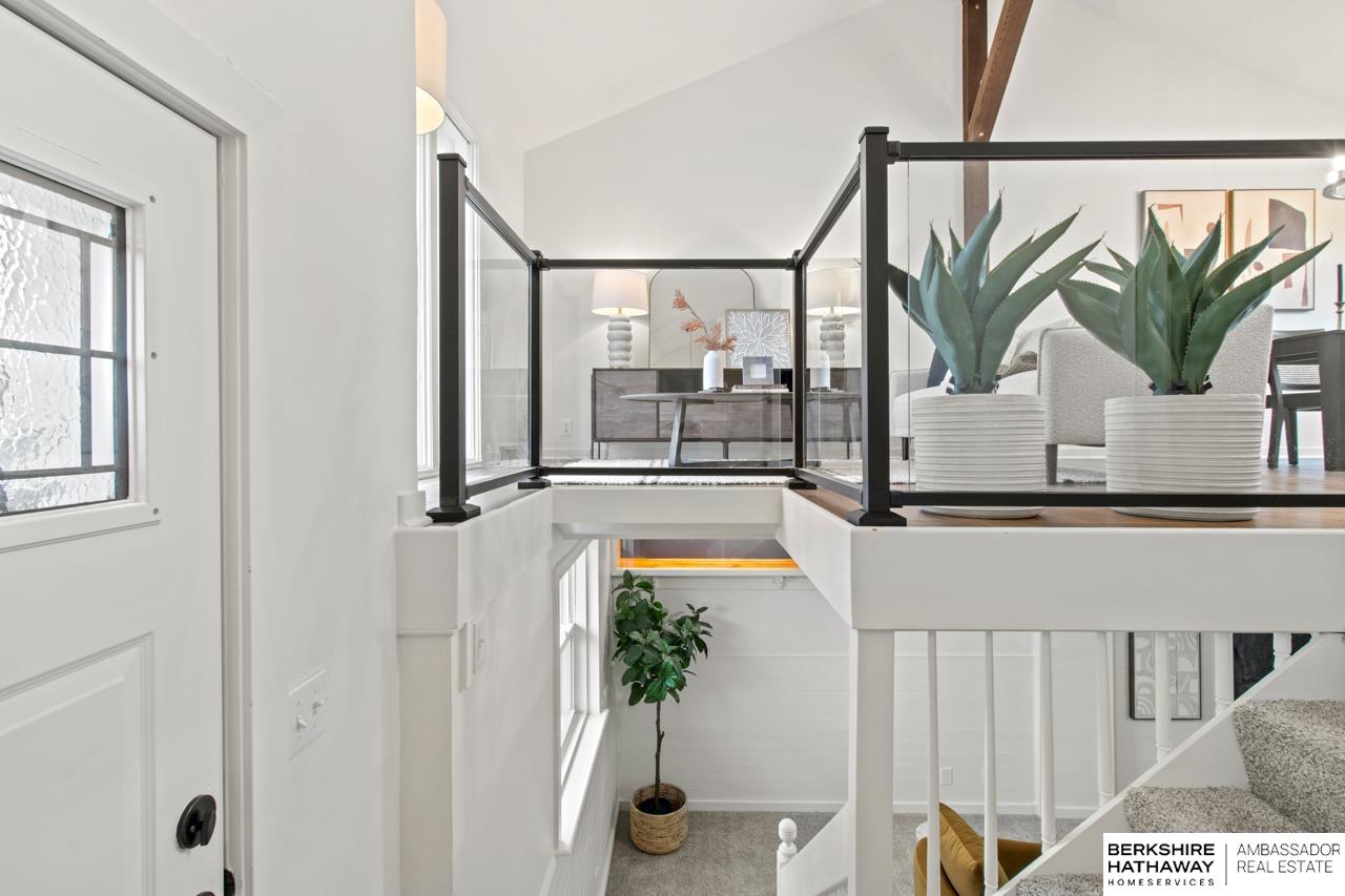 La Vista, Nebraska 68138, United States, 3 Bedrooms Bedrooms, ,2 BathroomsBathrooms,Residential,Pending,7758