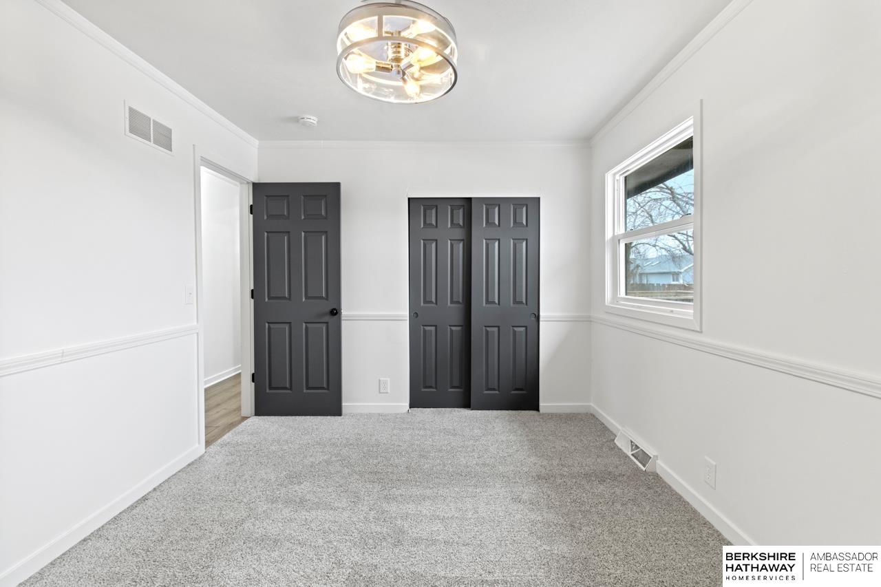 La Vista, Nebraska 68138, United States, 3 Bedrooms Bedrooms, ,2 BathroomsBathrooms,Residential,Pending,7758