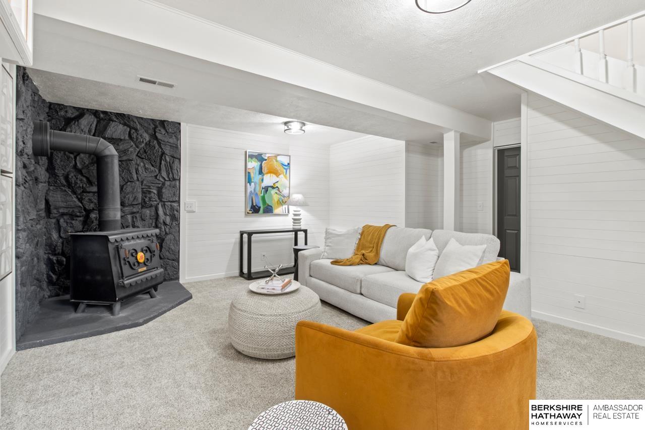 La Vista, Nebraska 68138, United States, 3 Bedrooms Bedrooms, ,2 BathroomsBathrooms,Residential,Pending,7758