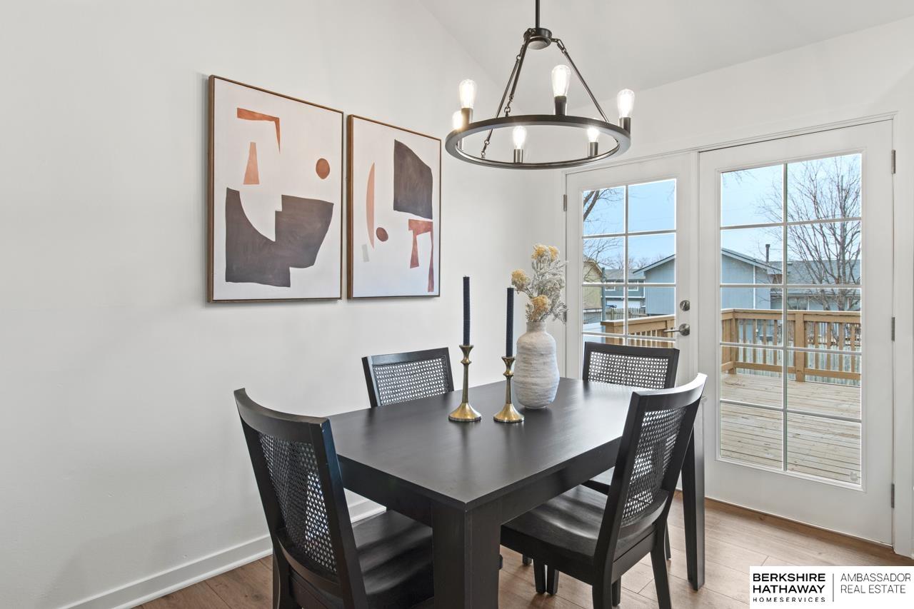 La Vista, Nebraska 68138, United States, 3 Bedrooms Bedrooms, ,2 BathroomsBathrooms,Residential,Pending,7758