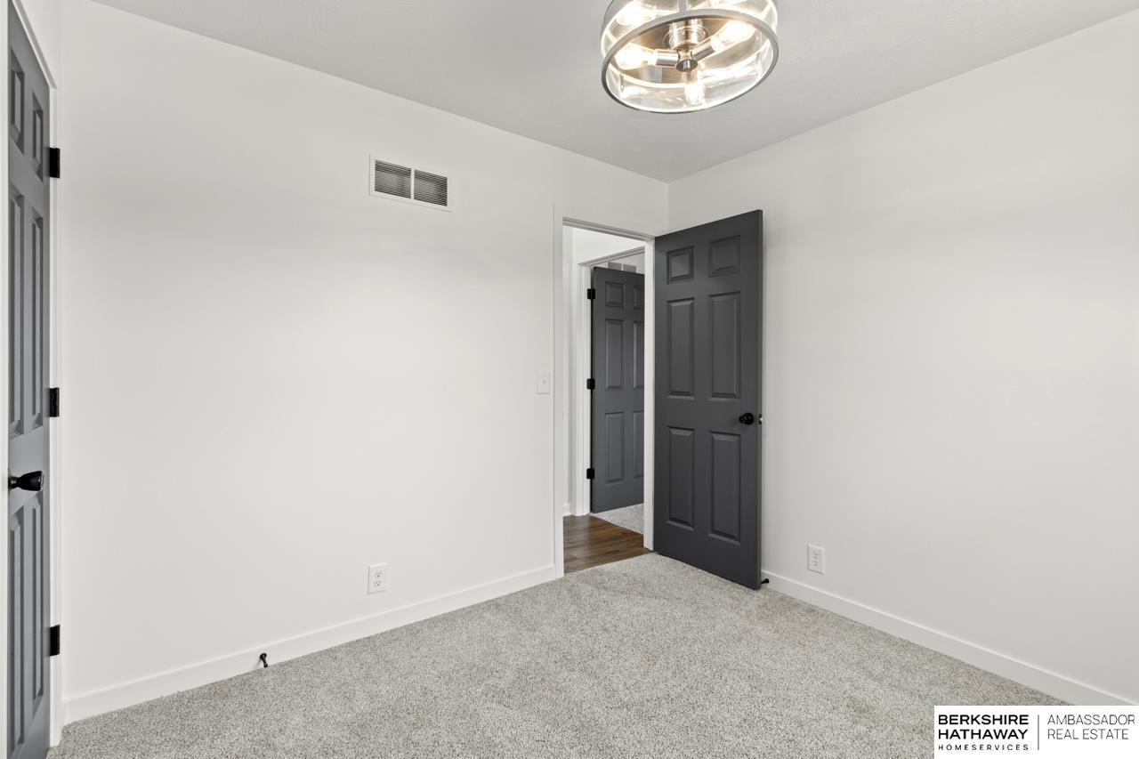 La Vista, Nebraska 68138, United States, 3 Bedrooms Bedrooms, ,2 BathroomsBathrooms,Residential,Pending,7758