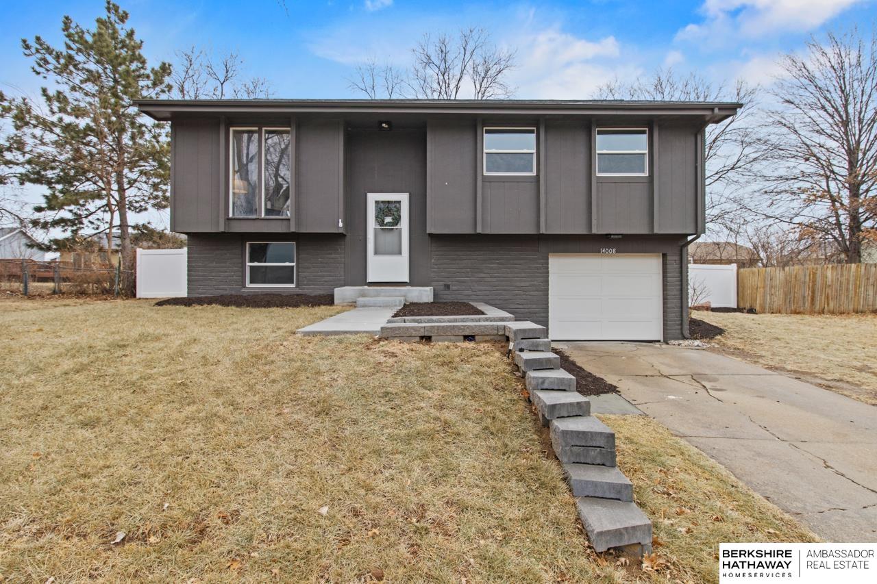 La Vista, Nebraska 68138, United States, 3 Bedrooms Bedrooms, ,2 BathroomsBathrooms,Residential,Pending,7758 La Vista, Nebraska 68138, United States, 3 Bedrooms Bedrooms, ,2 BathroomsBathrooms,Residential,Pending,7758