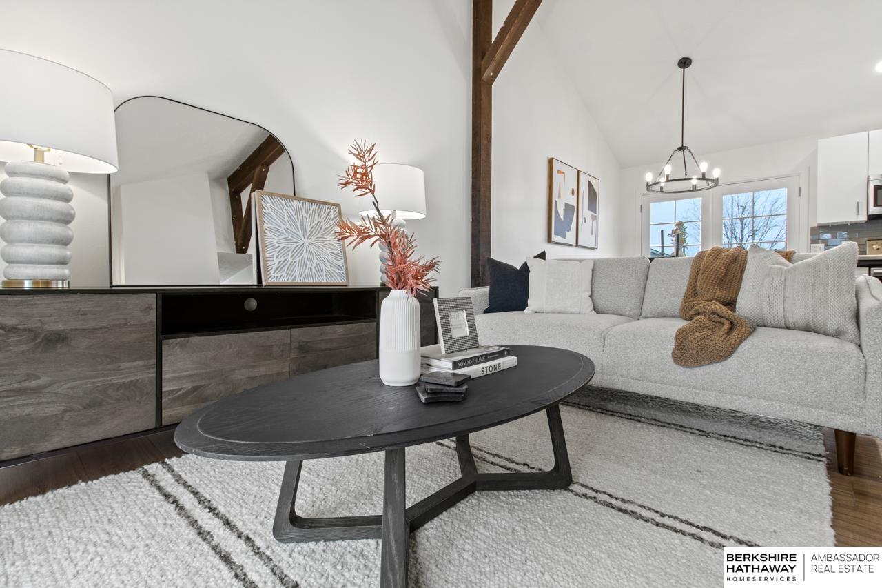 La Vista, Nebraska 68138, United States, 3 Bedrooms Bedrooms, ,2 BathroomsBathrooms,Residential,Pending,7758