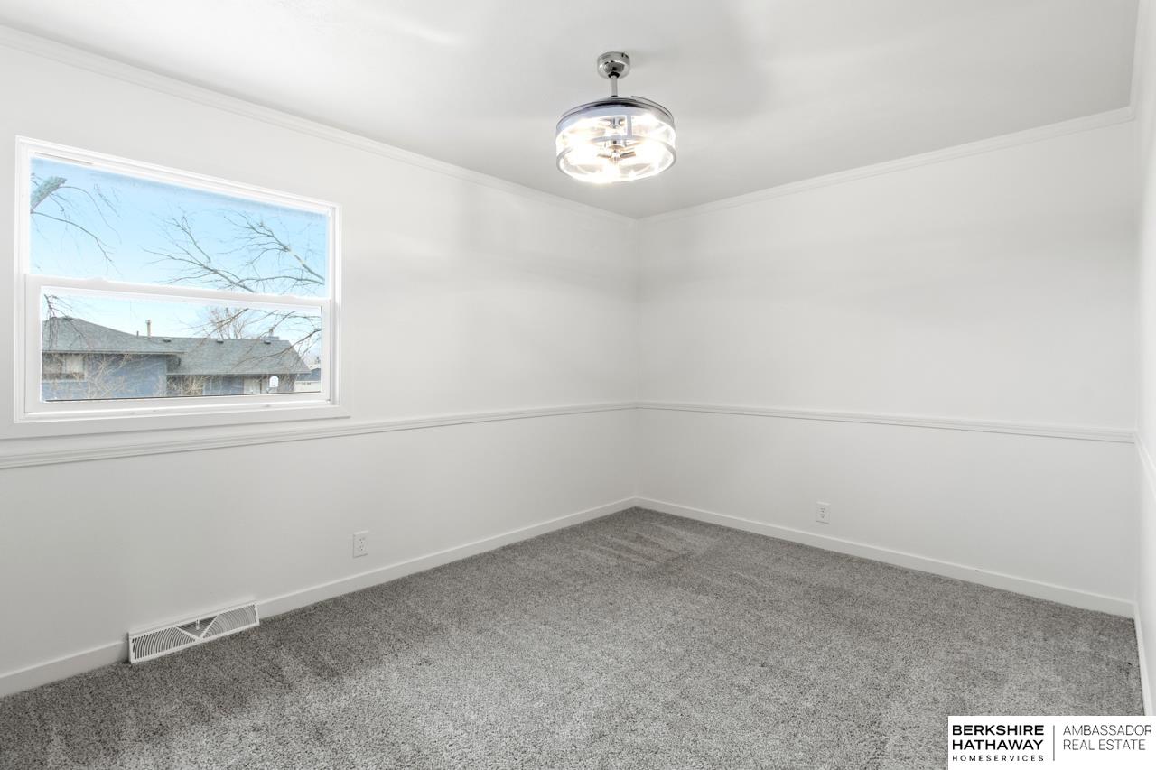 La Vista, Nebraska 68138, United States, 3 Bedrooms Bedrooms, ,2 BathroomsBathrooms,Residential,Pending,7758