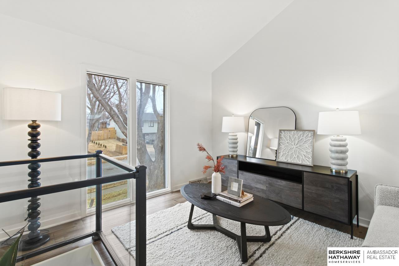 La Vista, Nebraska 68138, United States, 3 Bedrooms Bedrooms, ,2 BathroomsBathrooms,Residential,Pending,7758