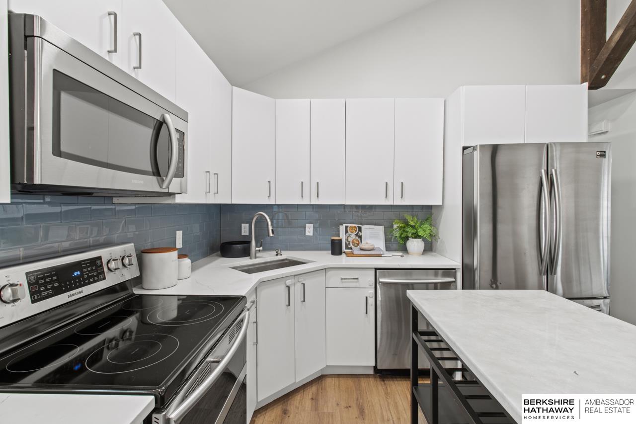 La Vista, Nebraska 68138, United States, 3 Bedrooms Bedrooms, ,2 BathroomsBathrooms,Residential,Pending,7758