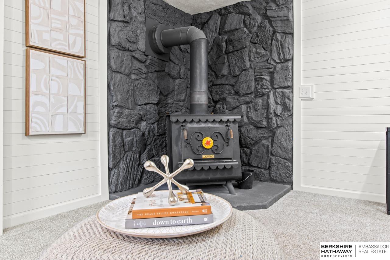 La Vista, Nebraska 68138, United States, 3 Bedrooms Bedrooms, ,2 BathroomsBathrooms,Residential,Pending,7758