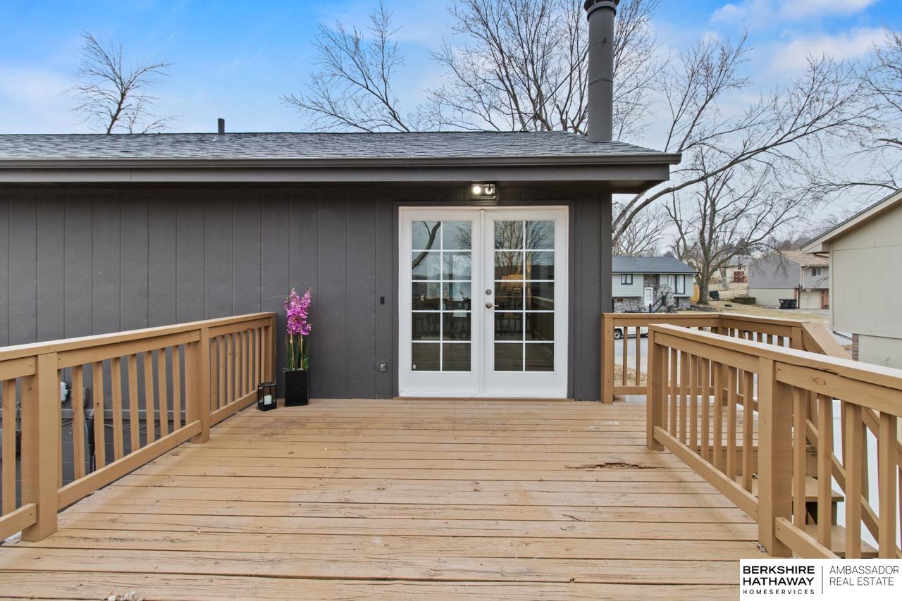 La Vista, Nebraska 68138, United States, 3 Bedrooms Bedrooms, ,2 BathroomsBathrooms,Residential,Pending,7758