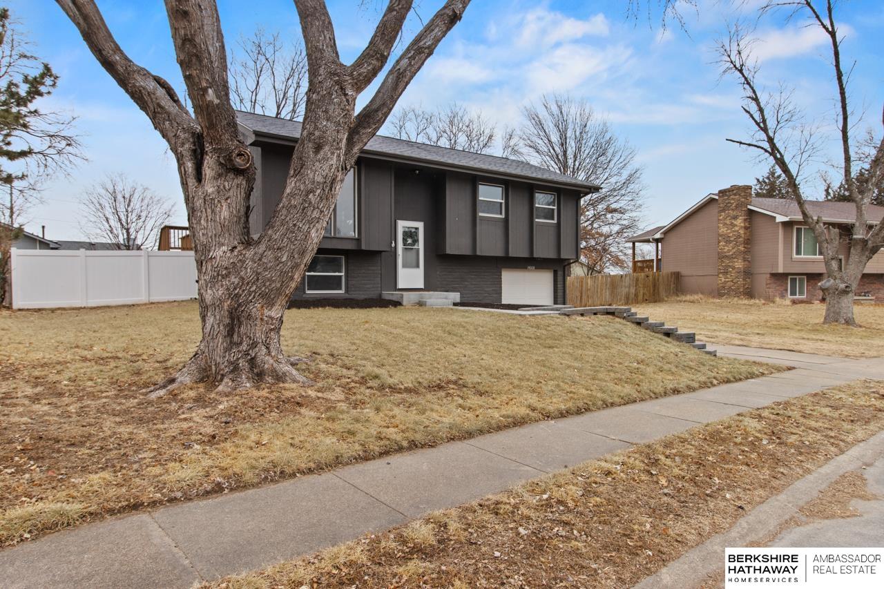 La Vista, Nebraska 68138, United States, 3 Bedrooms Bedrooms, ,2 BathroomsBathrooms,Residential,Pending,7758