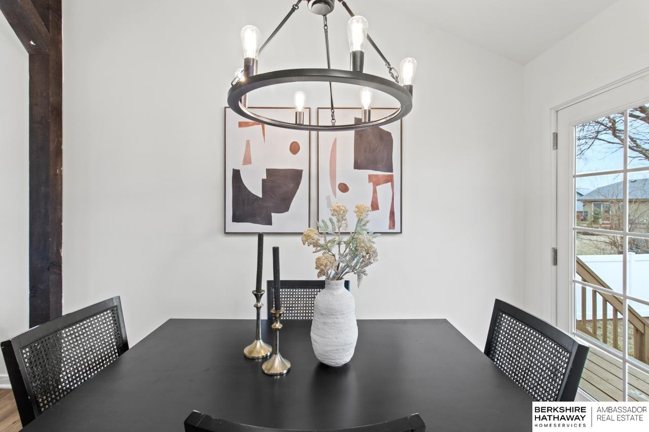 La Vista, Nebraska 68138, United States, 3 Bedrooms Bedrooms, ,2 BathroomsBathrooms,Residential,Pending,7758