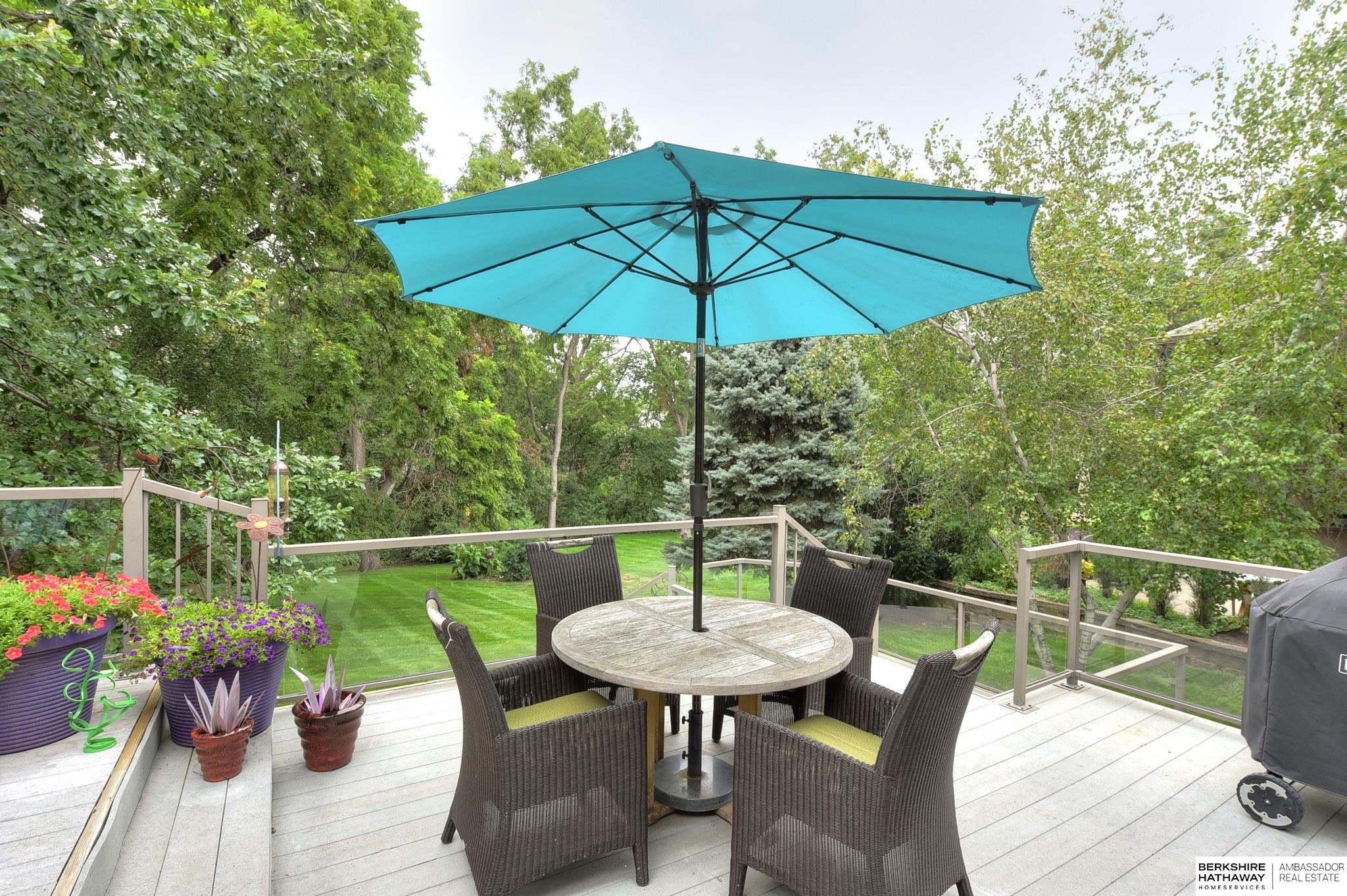 Omaha, Nebraska 68118, United States, 4 Bedrooms Bedrooms, ,4 BathroomsBathrooms,Residential,Pending,20513