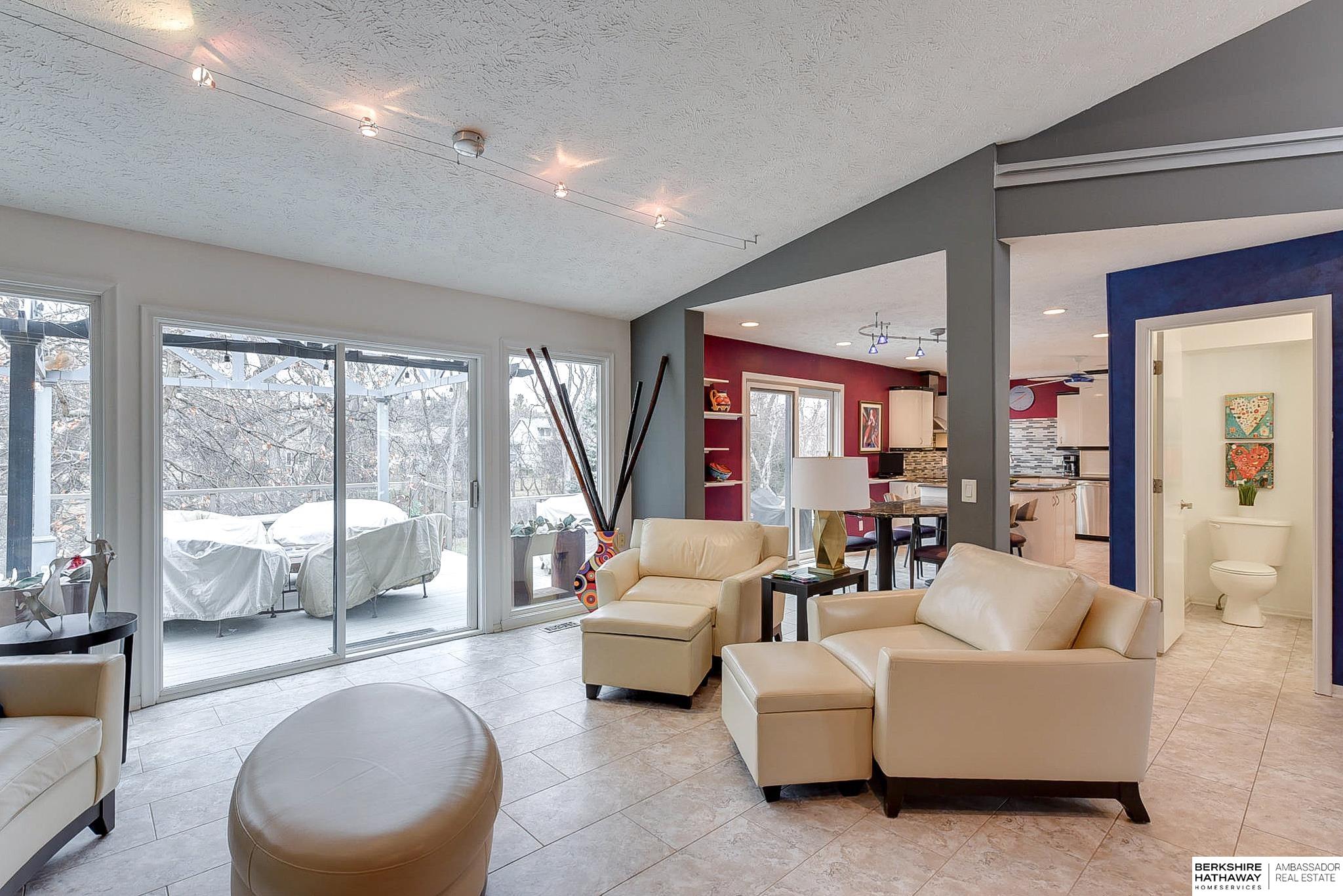 Omaha, Nebraska 68118, United States, 4 Bedrooms Bedrooms, ,4 BathroomsBathrooms,Residential,Pending,20513