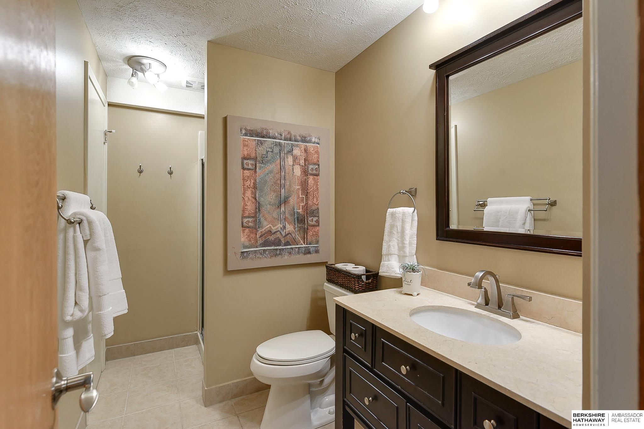 Omaha, Nebraska 68118, United States, 4 Bedrooms Bedrooms, ,4 BathroomsBathrooms,Residential,Pending,20513