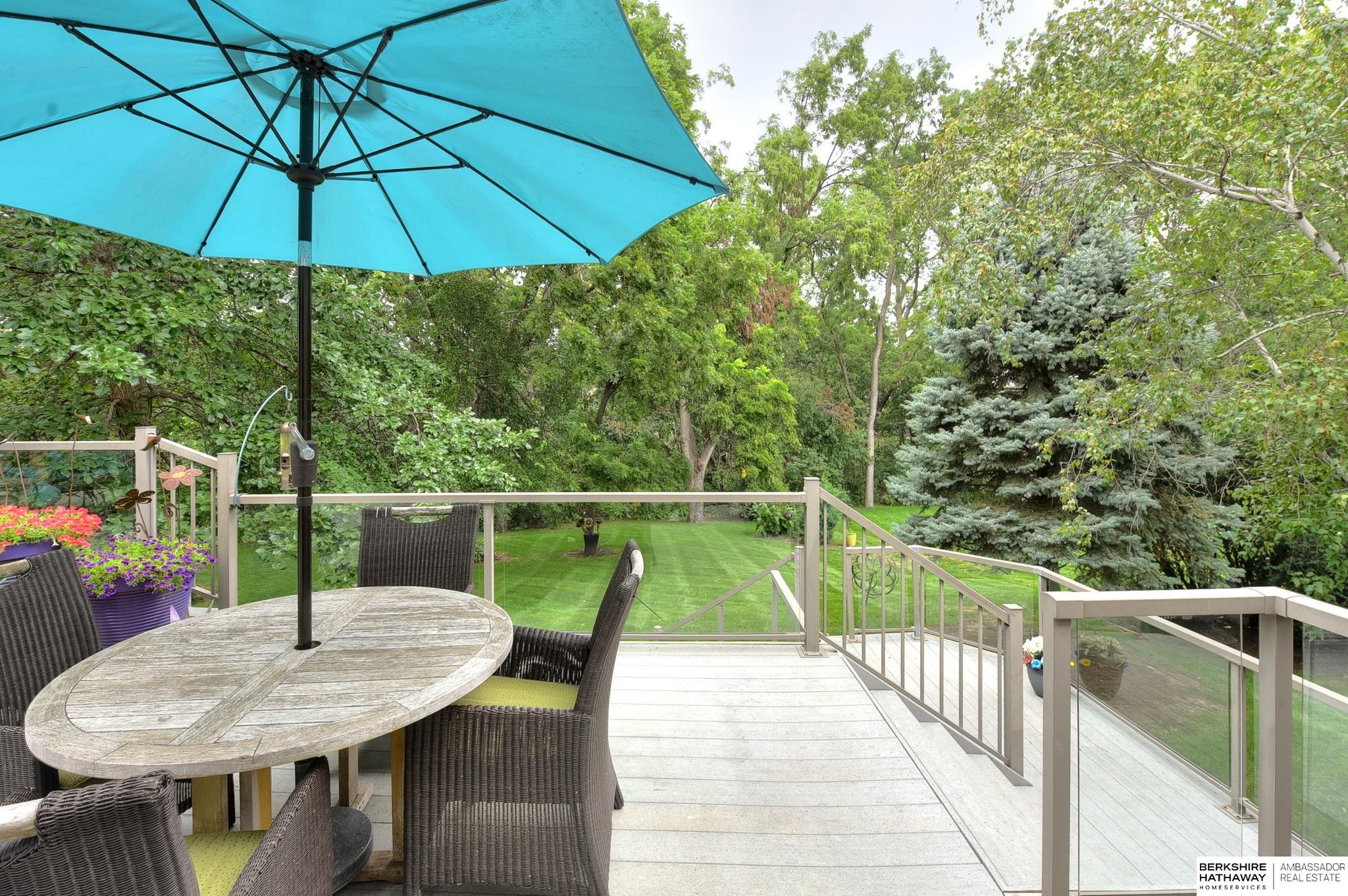 Omaha, Nebraska 68118, United States, 4 Bedrooms Bedrooms, ,4 BathroomsBathrooms,Residential,Pending,20513