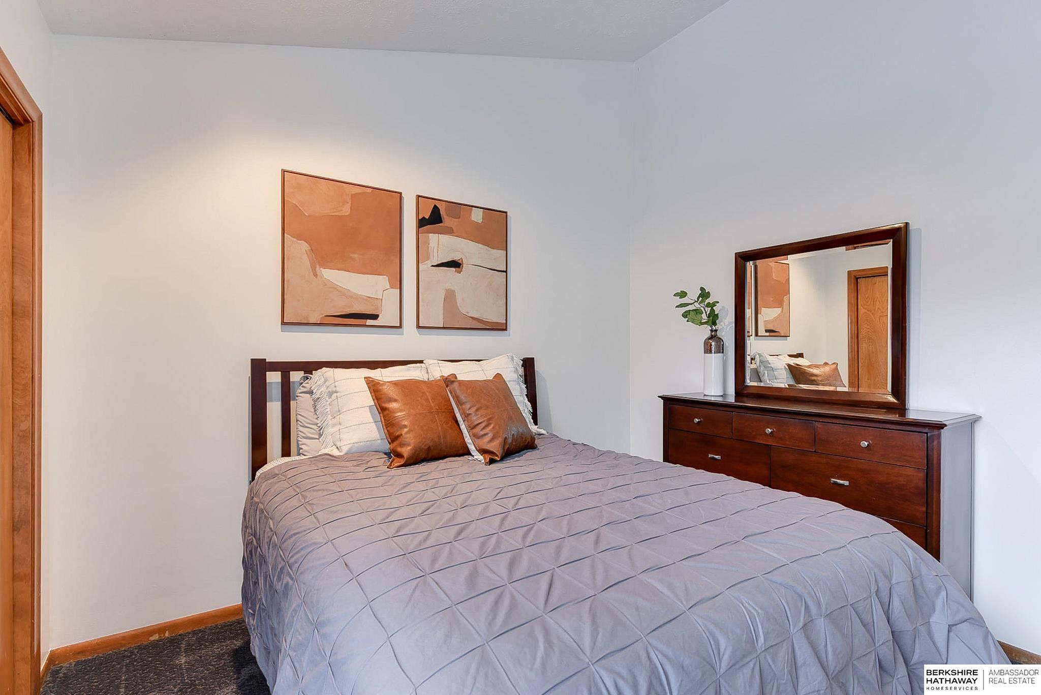 Omaha, Nebraska 68118, United States, 4 Bedrooms Bedrooms, ,4 BathroomsBathrooms,Residential,Pending,20513